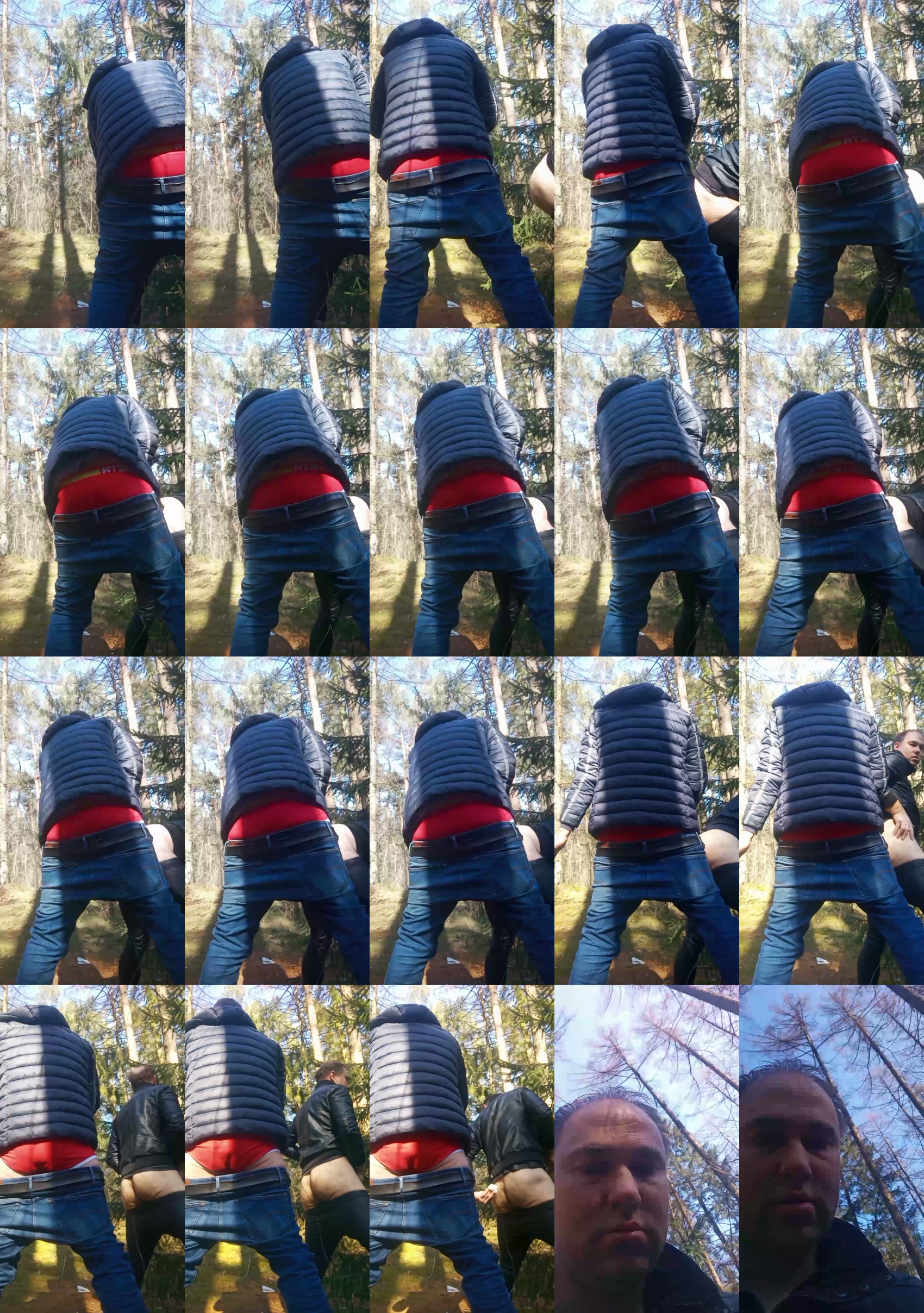 erikslave26  18-03-2022